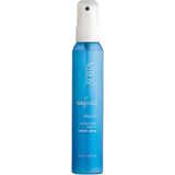 MAGICA11 Eleven Onarıcı Elektriklenme Önleyici Durulanmayan Sprey Saç Kremi 150 ml - Standart