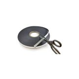Magical Magnet Şerit Magnet, 3 Metre Şerit Mıknatıs, Eni: 12mm Arkası Yapışkanlı Çıkartmalı