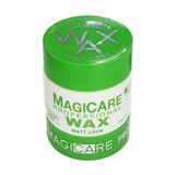 Magicare 200 ml Matt Look Wax