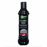 Magicare 400 ml Erkeklere Özel Arındırıcı Tuzsuz Şampuan