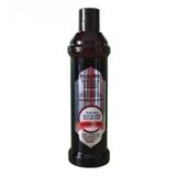 Magicare 400 ml Kuru Yıpranmış ve İşlem Görmüş Saçlar İçin Tuzsuz Şampuan
