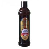 Magicare 450 ml Kepekli ve Dökülen Saçlar İçin Tuzsuz Şampuan