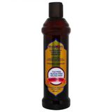 Magicare 450 ml Supergrow Purifying Erkekler İçin Şampuan