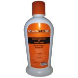 Magicare Ağda Temizleme ve Masaj Yağı 850 ml