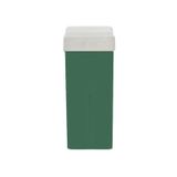 Magicare Azulen Roll-on Ağda 100 Ml