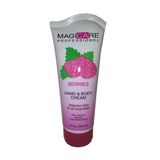 Magicare Böğürtlen Özlü 200 ml Vücut Losyonu