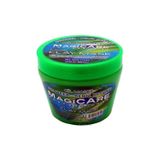 Magicare Clay Kil Maske Deniz Yosunu 500 Ml.