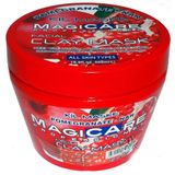 Magicare Clay Kil Maskesi Nar Özlü 400ml