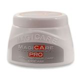 Magicare Keratinli Canlandırıcı 500 ml Saç Bakım Maskesi