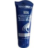 Magicare Keratinli ve Argan Yağlı 200 ml Saç Bakım Kremi
