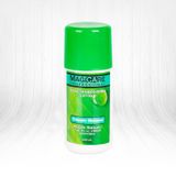 Magicare Klasik Naturel 500 ml El ve Vücut Losyonu