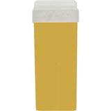 Magicare Naturel Roll-on Ağda 100 Ml