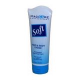 Magicare Nemlendirici 200 ml El ve Vücut Kremi