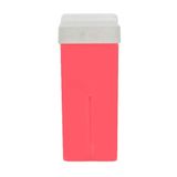 Magicare Pink Pudralı Roll-on Ağda 100 Ml