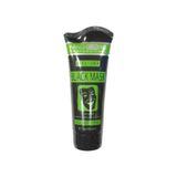 Magicare Soyulabilir 200 ml Siyah Maske