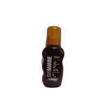 Magicare Sunmarine Bronzlaştırıcı Spf 6 Kakao Yağı Sprey 200 ml
