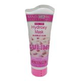 Magicare Yüz Maskesi Bubble Gummy 200 ML