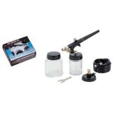 Magicbrush AB-101A Airbrush Kit
