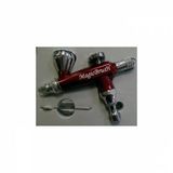 Magicbrush MA-101 Boya Tabancası Seti