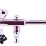 Magicbrush MA-102 Boya Tabancası