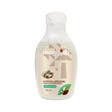 Magiccoco Hindistan Cevizli Hipoalerjenik Yavru Kedi Köpek Şampuanı 710Ml