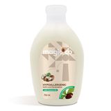 Magiccoco Hindistan Cevizli Hipoalerjenik Yavru Kedi ve Köpek Şampuanı 710 Ml