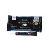 MagicEzy Hairline Fix Kılcal Çatlaklar İçin Tamir Macunu Donanma Mavisi