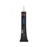 MagicEzy Hairline Fix Kılcal Çatlaklar İçin Tamir Macunu Geceyarısı Siyahı
