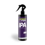 Magicfox İzopropil Alkol IPA 400 ml - Hızlı Kuruyan Yüzey Temizleyici