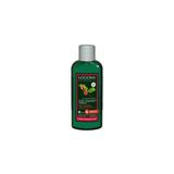 Magicivy Logona Organik 75 ml Kafein Enerji Şampuan