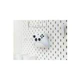 magicland Pegboard Panolar İçin Asılabilir Xbox Gamepad Standı - Duvara Monte Edilebilir Tasarım