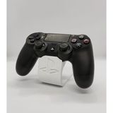 magicland Ps4 Dualshock Joystick Standı - Ps4 Kol Tutucu - Beyaz