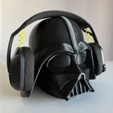 magicland Star Wars Darth Vaderı Kulaklık Standı