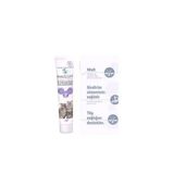 Magiclife Hairball Kediler İçin Tüy Yumağı Önleyen 100 gr Malt Paste