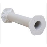 Magicline TRK-FP-15 15cm Plastik Kamera Uzatma Ayağı
