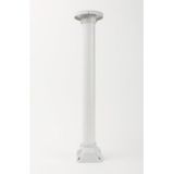 Magicline TRK-FP-50 50cm Plastik Kamera Uzatma Ayağı