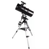 Magicool 203800 Profesyonel Aynalı Model Teleskop