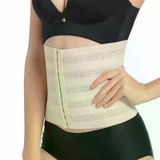 magicool 6 Kademe Unisex Bel Korsesi İnceltici Vücut Şekillendirici