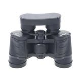 Magicool 600X600 Dürbün Kaliteli Ekonomik El Dürbünü - Tek Ebat