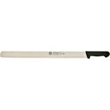 Magicool 61632 - Sürmene Döner Bıçağı 32 cm - 0 - 19 L