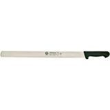 Magicool 61650 - Sürmene Döner Bıçağı 50 cm - 0 - 19 L