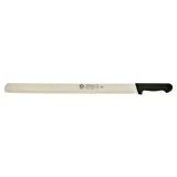 Magicool 61655 - Sürmene Döner Bıçağı 55 cm