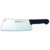 Magicool 61723 - Sürmene No:3 Doğrama Satırı 24 cm