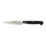 Magicool 61904 - Sürmene Sıcak Dövme Sebze Bıçağı 9 cm - 0 - 19 L