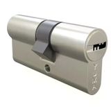 Magicool 68 mm Saten Bilyalı Barel / Kilit Göbeği