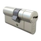 Magicool 68 mm Saten Tuzaklı Bilyalı Barel / Kilit Göbeği - standart