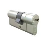 Magicool 68 mm Saten Tuzaklı Bilyalı Barel / Kilit Göbeği