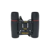 Magicool 70X60 Cepte Taşımalı Kauçuk Kaplamalı Mini Dürbün - Tek Ebat
