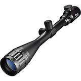 Magicool 8-32X50AOEG Taktik Çift Işık Kırmızı,yeşil Kaynaklı,zoomlu Avcılık Nışan,tüfek Dürbün