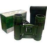 Magicool 8X21 Dürbün Kamuflaj Av Dürbünü 56M/1000M Kauçuk Kaplama